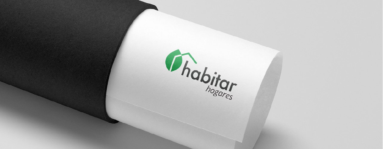 Habitar Hogares Contacto