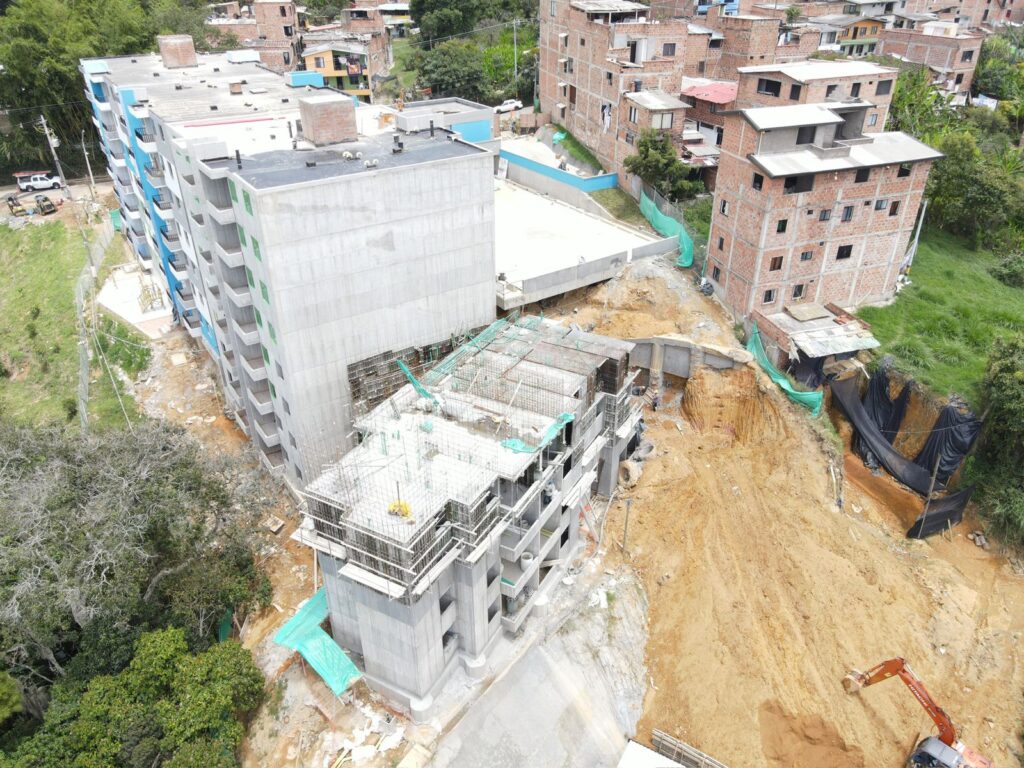 Avance de Obras Agosto 2025 (1)