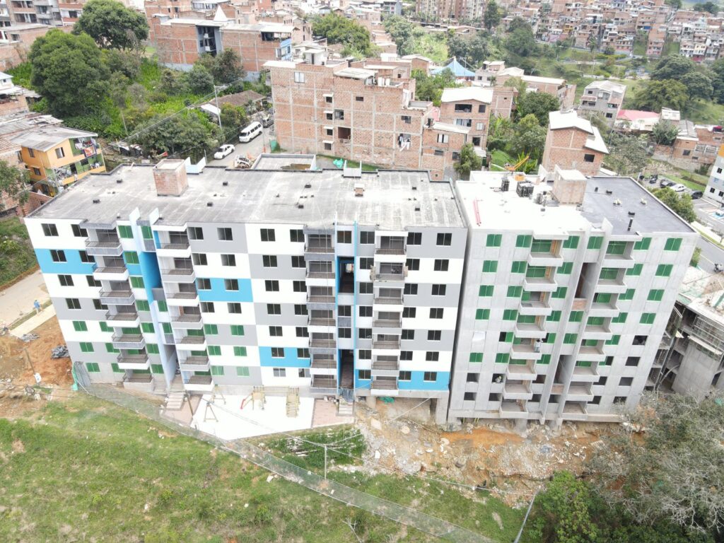 Avance de Obras Agosto 2025 (3)