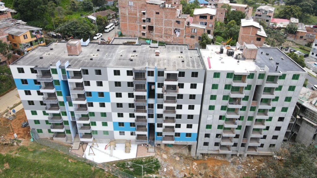 Avance de Obras Agosto 2025 (5)