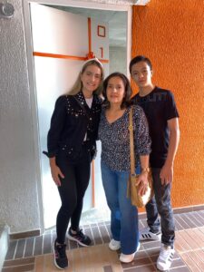 Testimonios Villa Gabriela I (10)