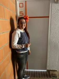 Testimonios Villa Gabriela I (2)