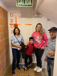 Testimonios Villa Gabriela I (3)