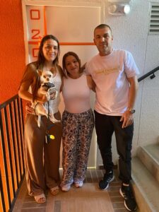 Testimonios Villa Gabriela I (38)