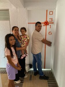 Testimonios Villa Gabriela I (4)