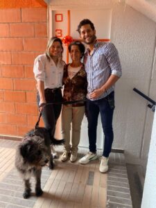 Testimonios Villa Gabriela I (41)