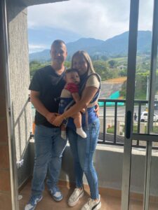 Testimonios Villa Gabriela I (42)
