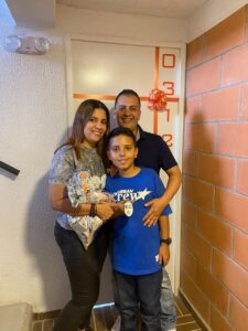 Testimonios Villa Gabriela I (44)