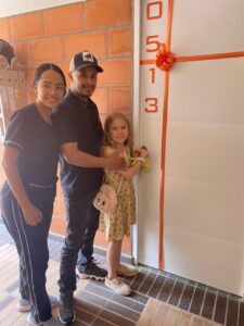 Testimonios Villa Gabriela I (46)