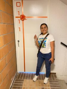Testimonios Villa Gabriela I (47)