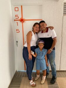 Testimonios Villa Gabriela I (48)