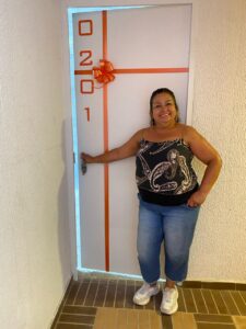 Testimonios Villa Gabriela I (49)
