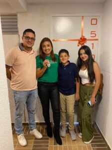 Testimonios Villa Gabriela I (5)
