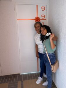 Testimonios Villa Gabriela I (6)