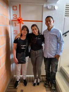 Testimonios Villa Gabriela I (8)