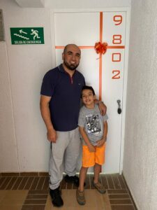 Testimonios Villa Gabriela I (9)