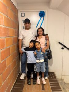 Testimonios Villa Gabriela II (10)