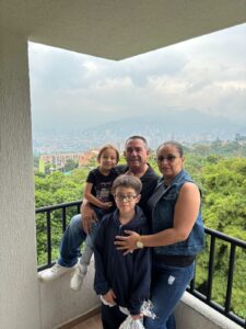 Testimonios Villa Gabriela II (11)