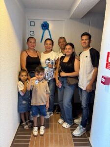 Testimonios Villa Gabriela II (12)