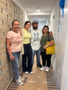Testimonios Villa Gabriela II (13)