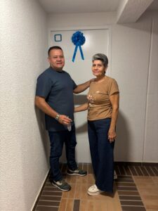Testimonios Villa Gabriela II (14)