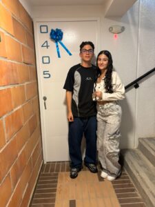 Testimonios Villa Gabriela II (15)