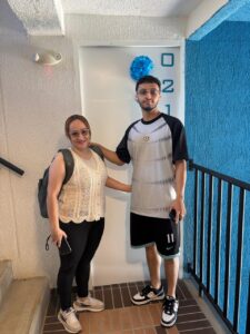 Testimonios Villa Gabriela II (18)