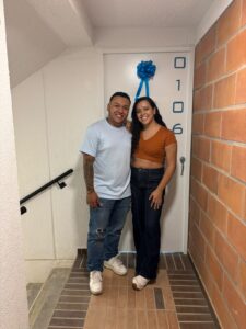 Testimonios Villa Gabriela II (19)