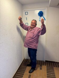 Testimonios Villa Gabriela II (2)