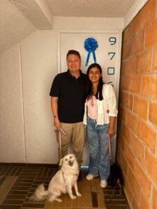 Testimonios Villa Gabriela II (20)