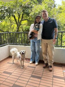 Testimonios Villa Gabriela II (21)
