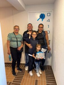 Testimonios Villa Gabriela II (22)