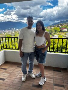 Testimonios Villa Gabriela II (23)