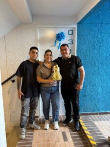 Testimonios Villa Gabriela II (3)
