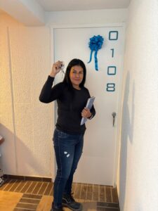 Testimonios Villa Gabriela II (4)