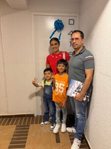 Testimonios Villa Gabriela II (4)