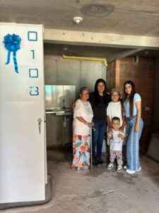 Testimonios Villa Gabriela II (5)