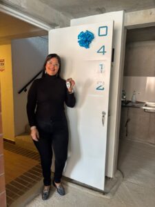 Testimonios Villa Gabriela II (6)