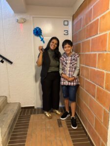Testimonios Villa Gabriela II (6)
