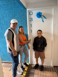 Testimonios Villa Gabriela II (8)